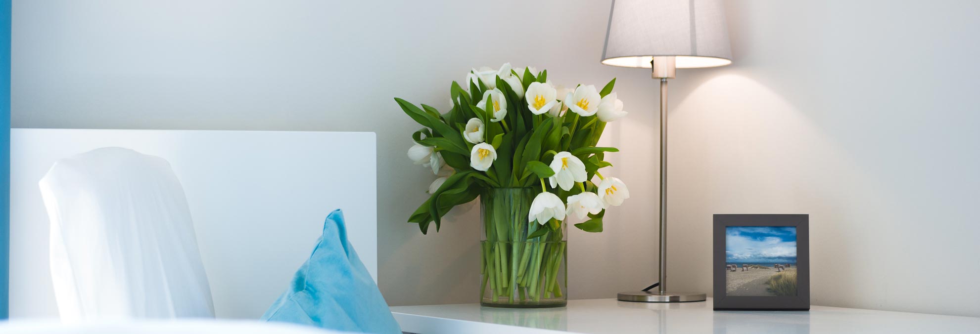 Ferienwohnung BelEtage