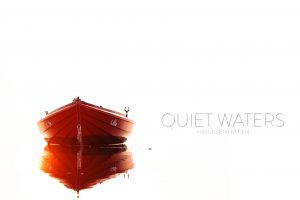 Ferienwohnung BelEtage