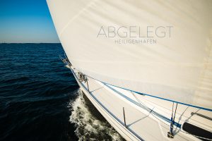Ferienwohnung BelEtage