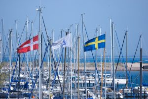 Ferienwohnung BelEtage