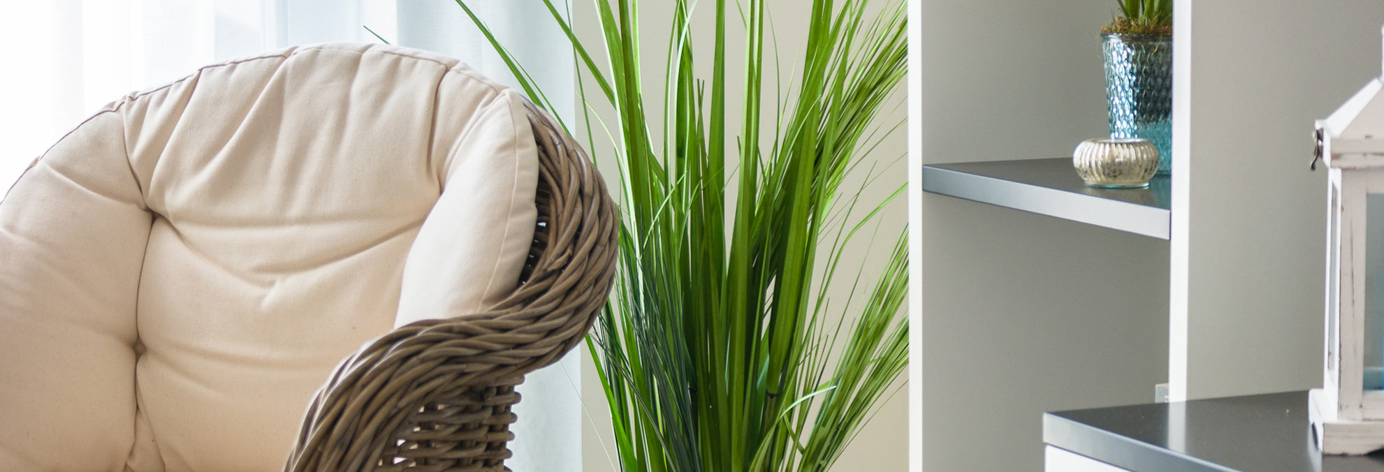 Ferienwohnung BelEtage